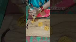 Diwali Special ? chakli chaklirecipe diwalirecipe diwalirecipes चकली चकलीरेसिपी recipeshorts