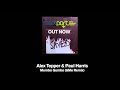 Alex Tepper & Paul Harris - Mumbo Gumbo (&Me Remix)
