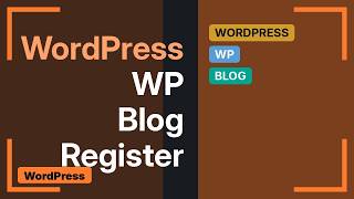 Wordpress: Strange error from functions.php files (wp_register_script)