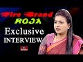 I will not contest in next elections if party thinks I will lose: Roja