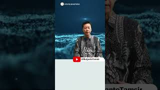 Berapa ASN yang Menolak Pindah ke IKN?
