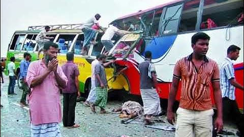 grok video 2979a2a0 e726 46ce 8e71 5446f04b556d