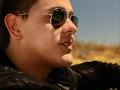 Joey Montana Unico Amor (flow con clase)