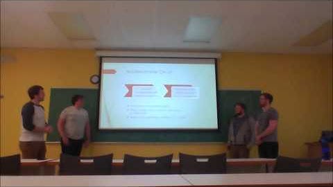 ECE 01 Presentation dry run