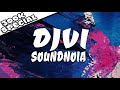 DJVI - Soundnoia (8D Audio) #futurebass #DJVI