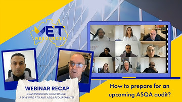 How to prepare for an upcoming ASQA audit(1).mp4