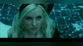 Multifandom Burn Ellie goulding