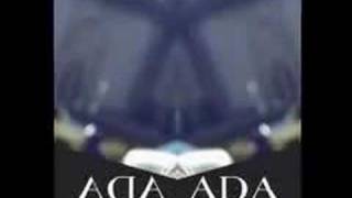 Gulfisha Flute Remix