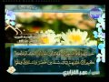 سوره الانسان عمر القزابري سوره الانسان عمر القزابري