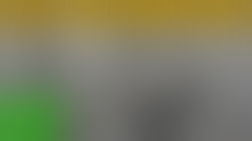 "WACKY" WEED!!! - Deep Web Exploration 22