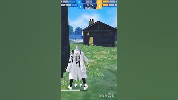 CONFIGURATION PERFECTA PARA SAMSUNG A1 A2 A3 A4 A5 A6 A7 A8 A9 #shorts