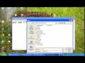 how to make an exe file.mp4
