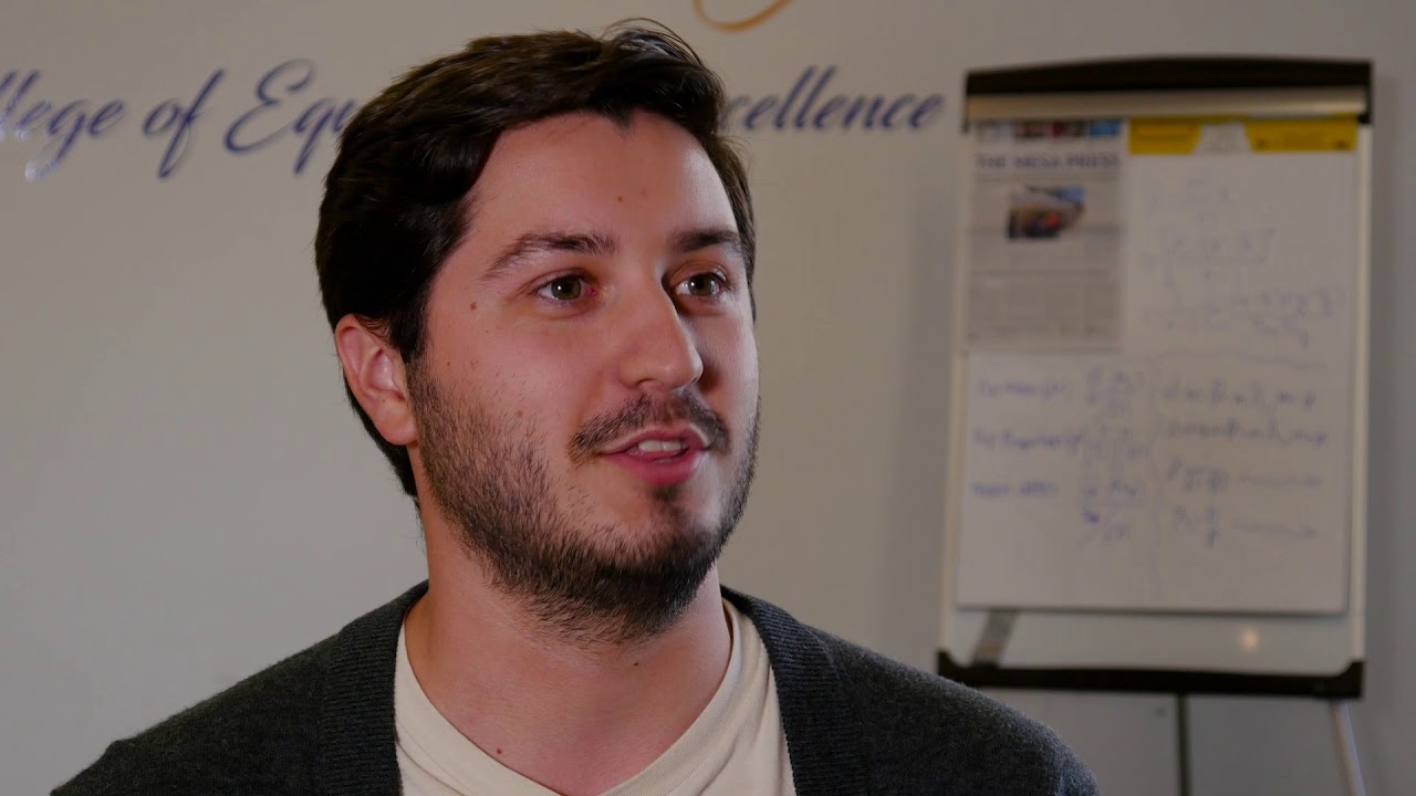 camera iphone 8 plus apk Feeding San Diego: Solving Hunger (2018)