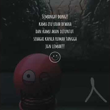 STORY WA GALAU KEREN TERBARU 2020 ||| STORY WA 30 DETIK SEDIH 2020 ||| QUOTES WA SAD 2020 ||