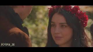 : Reign || Bash\Mary\Francis || ,   ?