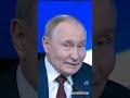 Начальник РФ 😂😂😂