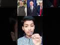 रूस ने ट्रंप को दी बड़ी सलाह! 😳 | पाकिस्तान नहीं, भारत करा सकता है शांति? 🇮🇳🔥#breakingnews #trending