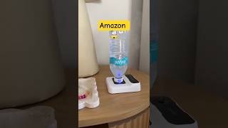 14 Amazon Finds That Quietly Fix Everyday Problems 🧩