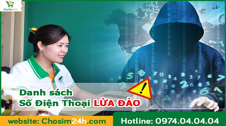 02228 là mã vùng tỉnh nào