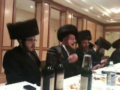 thumbnail img1x1