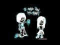 Emo Love Song - Your Call