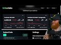 Building Bitcoin Ordinals | GameStop Game Over? | Flat NFT Market