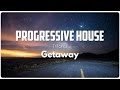 tritonal getaway