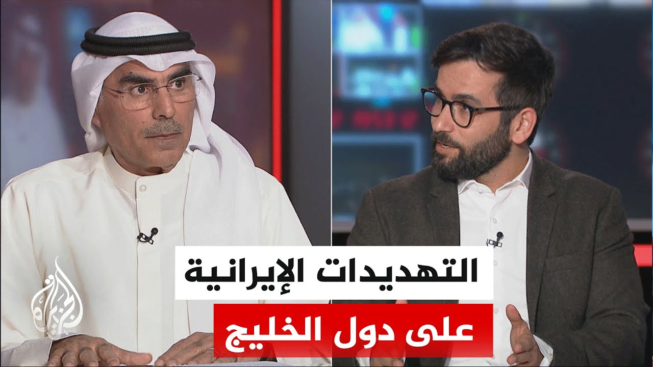 ���� ������ - �� ���� ����� ��������� �������� �� �� ������� ����� �������
 - نشر قبل 9 دقيقة