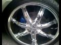 Altim Rims Altim Rims