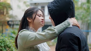 Chủ Tịch  Mù Gặp Lại Người Yêu Cũ Và Cái Kết- Đừng Coi Thường Người Khác  - Tập Full