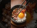 “WAIT… DON’T BREAK THE YOLK 😳🔥”