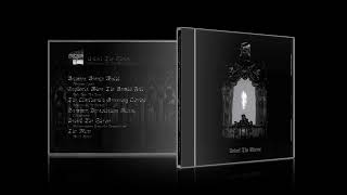 The Ruins of Beverast - White Abyss