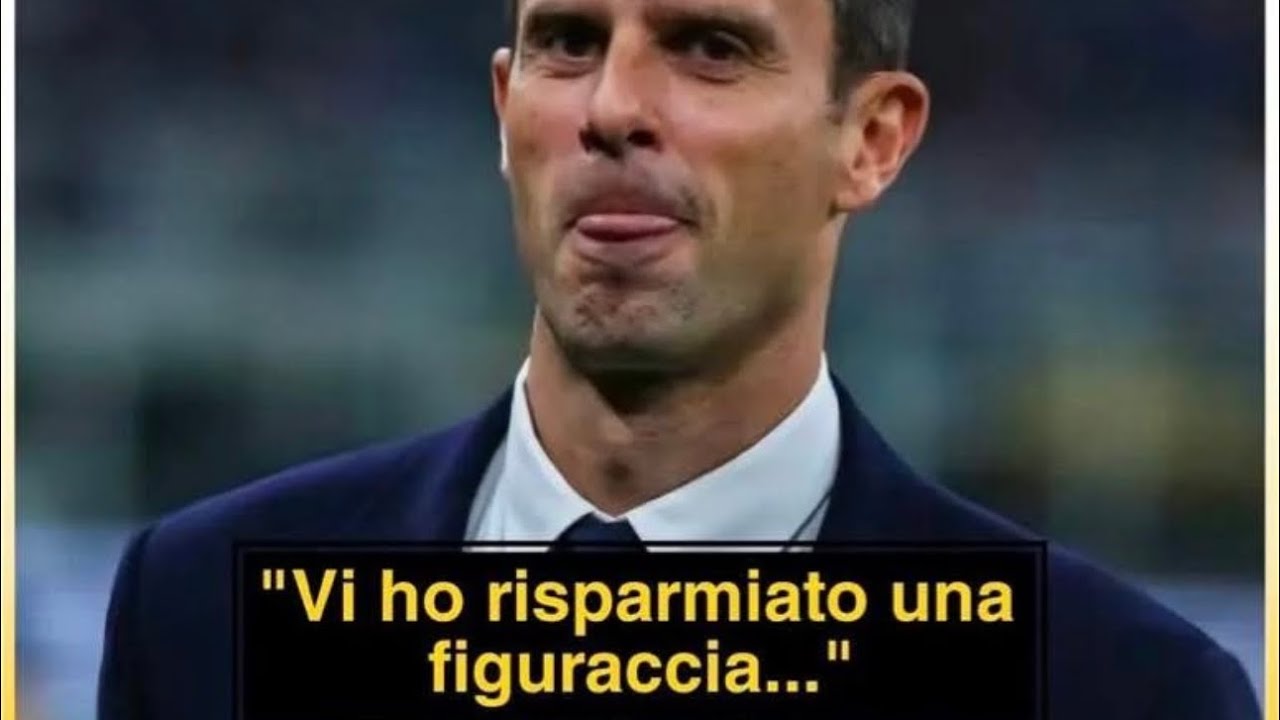 PSV-Arsenal 1-7 nn ho dormito tutta la notte. Vergogna - YouTube