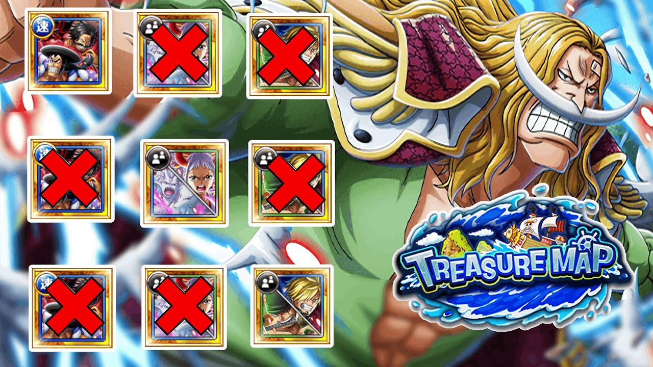 maxresdefault.jpg