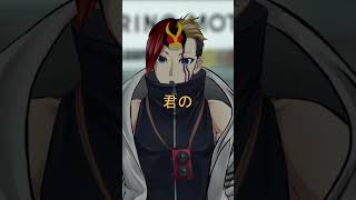 I Tried Singing The Opening To Kamen Rider Agito vtuber anime tokusatsu kamenrideragito agito