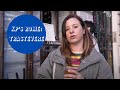 Katie Parla's Rome: Trastevere Mp3 Song