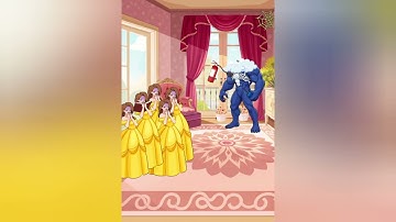 Tricky minds brainy puzzle level 111 walkthrough solution 