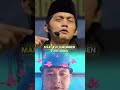 assalamualaikum warahmatullahi wabarakatuh.jangan lupa bersholawat..sobat