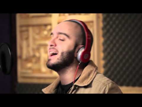 No Te Quiero Nada - Grupo Latente
