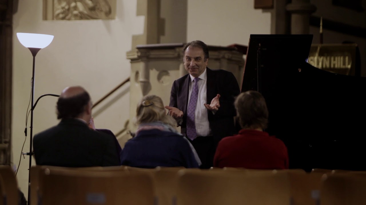 camera iphone 8 plus apk Carlo Grante's introduction to Lawrence Ball's 2 Piano Suites