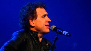 Rai Thistlethwayte & Ian Moss perform at Dueting it for the Kids chords