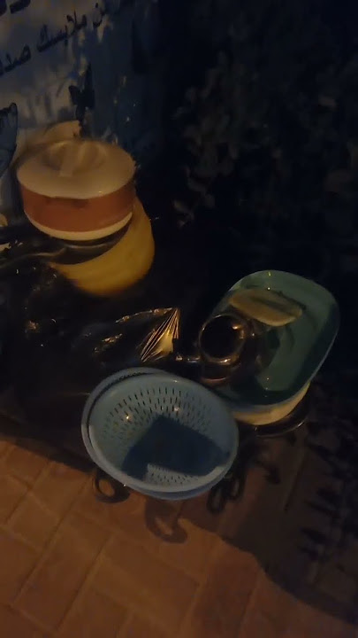 ishara ya ramadhani ndiojii subsribe too