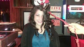 Luke slideshow 1