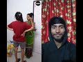 #comedy #viral #trending