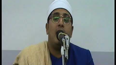 التلاوة التى حيرةعقول المعزيين لقارئ العالم الأول الشيخ محمود الشحات ختام كفر تصفا قليوبيه