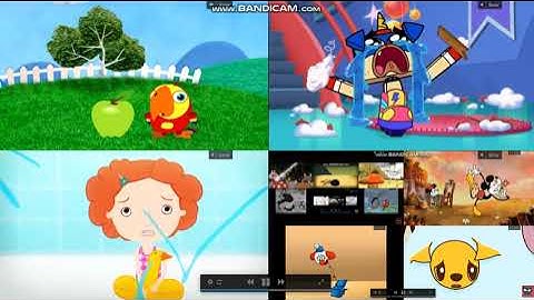 up to faster 58 parison