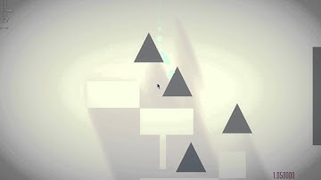 Gro (Blender game engine) Puzzle demo