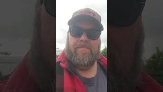 Match Highlights GOOOOD morning, City of Orting community. Welcome to the Orting Business Association YouTube.