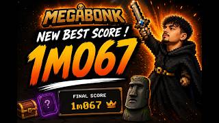 BIG GAMBLING T1 PB ON DICEHEAD top 1 FR v1.0.65