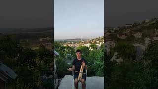Emirhan Bülbül - Bahçelere Gül Eksem (FULL HD) Resimi
